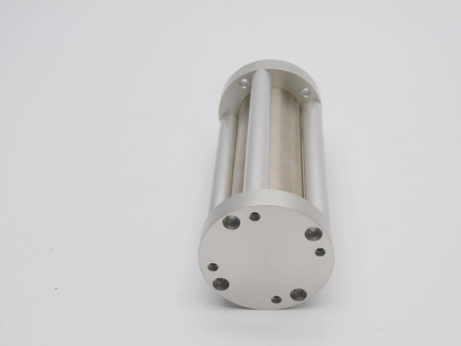 BIMBA FO-175.25 NSNP