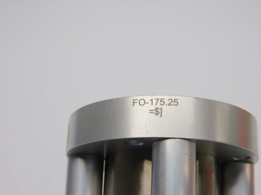 BIMBA FO-175.25 NSNP