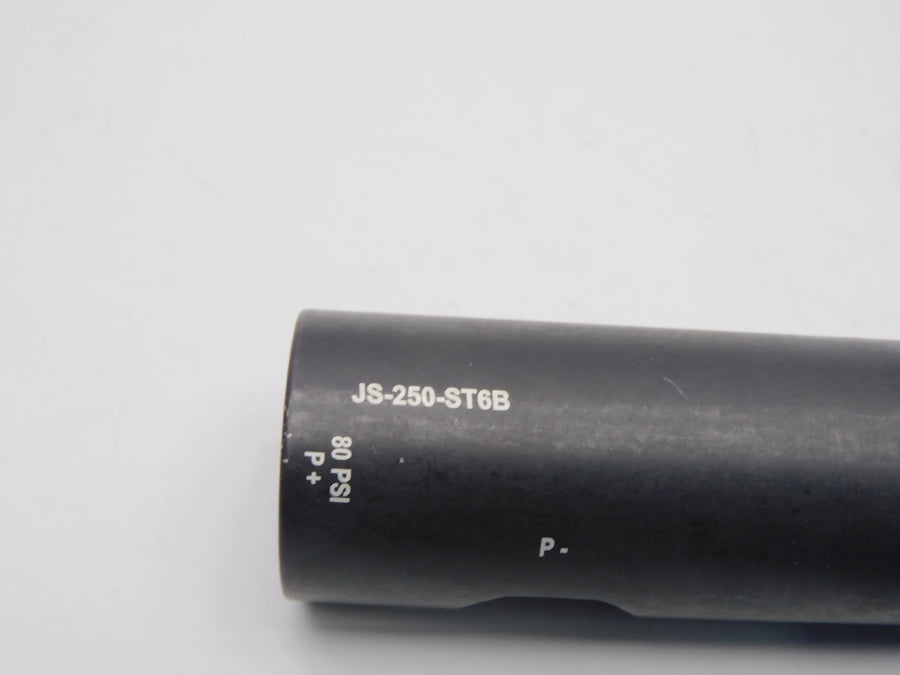 BIMBA JS-250-ST6B 80PSI NSNP