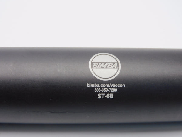 BIMBA JS-250-ST6B 80PSI NSNP