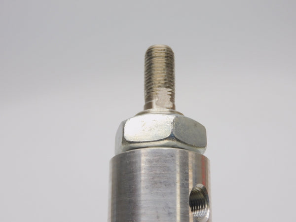 FABCO-AIR 25-D-4 NSNP