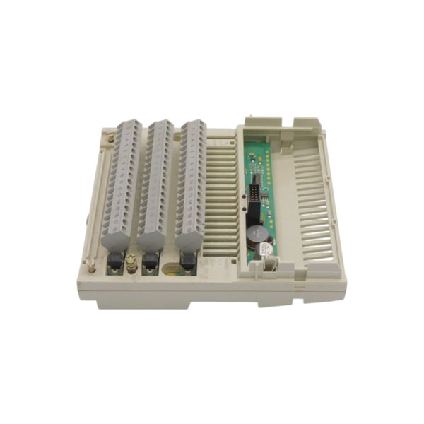 SCHNEIDER ELECTRIC 170ADM35010 24VDC UNMP