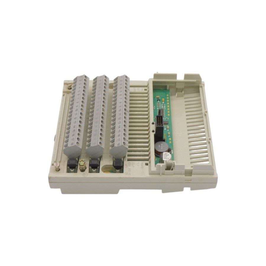 SCHNEIDER ELECTRIC 170ADM35010 24VDC UNMP