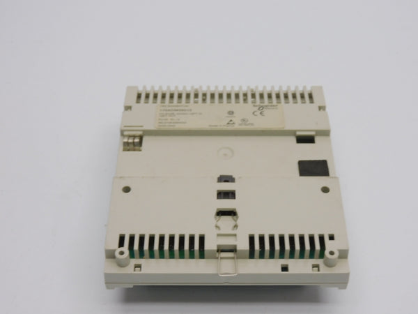 SCHNEIDER ELECTRIC 170ADM35010 24VDC UNMP