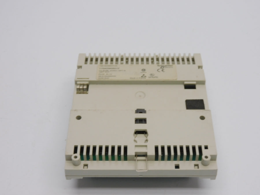 SCHNEIDER ELECTRIC 170ADM35010 24VDC UNMP