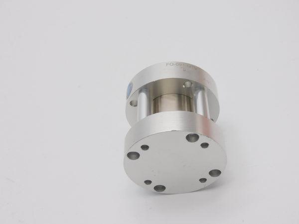 BIMBA FO-091-MTV NSNP