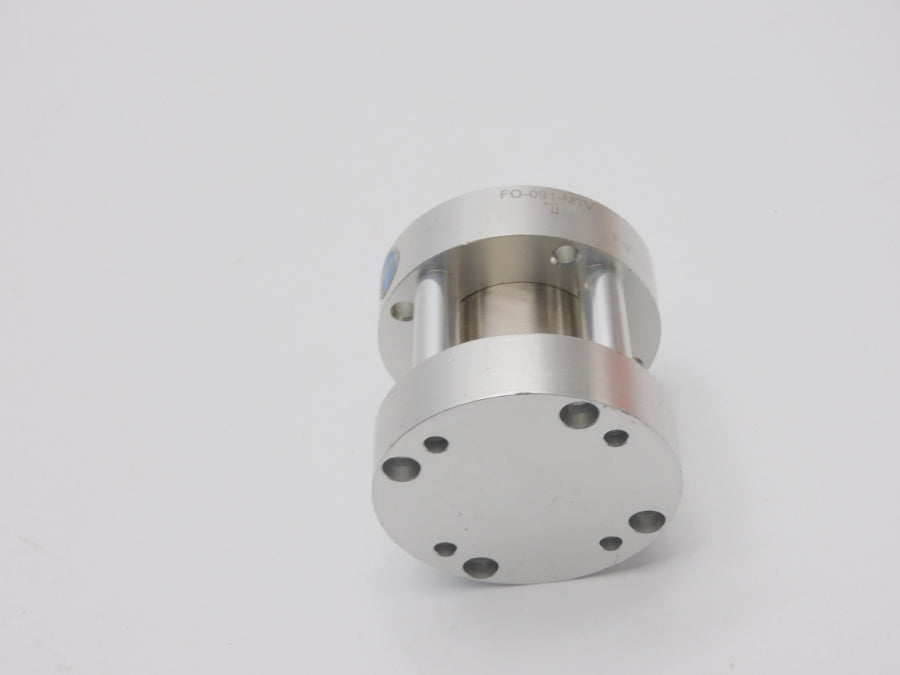 BIMBA FO-091-MTV NSNP