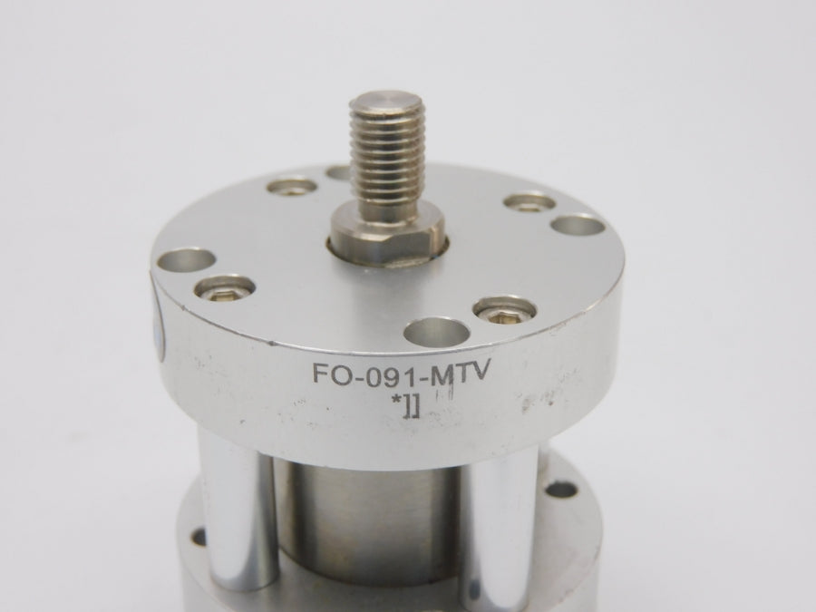 BIMBA FO-091-MTV NSNP