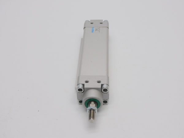 FESTO DZH-11/4"-4-PPV-A 16257 145PSI NSNP