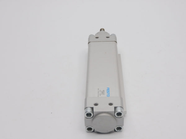 FESTO DZH-11/4"-4-PPV-A 16257 145PSI NSNP