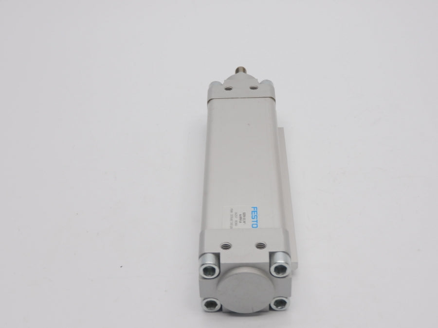 FESTO DZH-11/4"-4-PPV-A 16257 145PSI NSNP