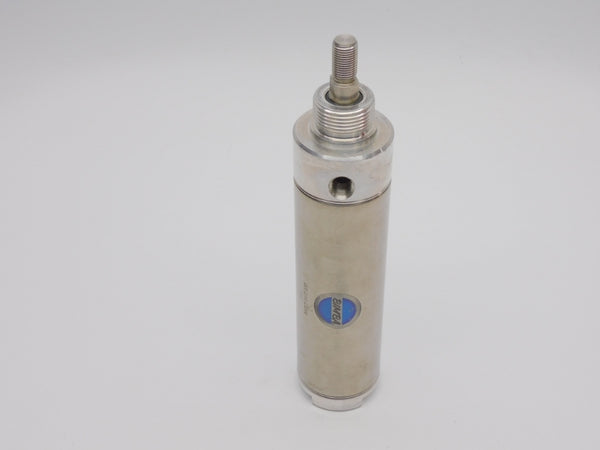 BIMBA SR-314-DBW NSNP