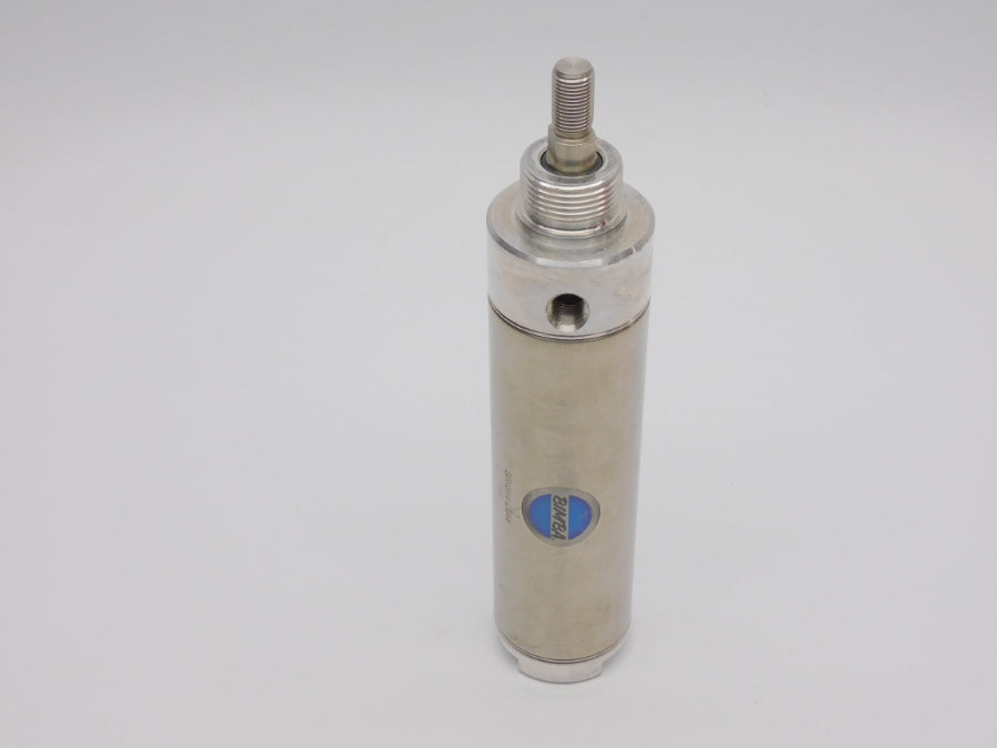 BIMBA SR-314-DBW NSNP