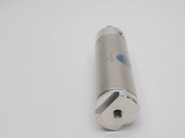 BIMBA SR-314-DBW NSNP