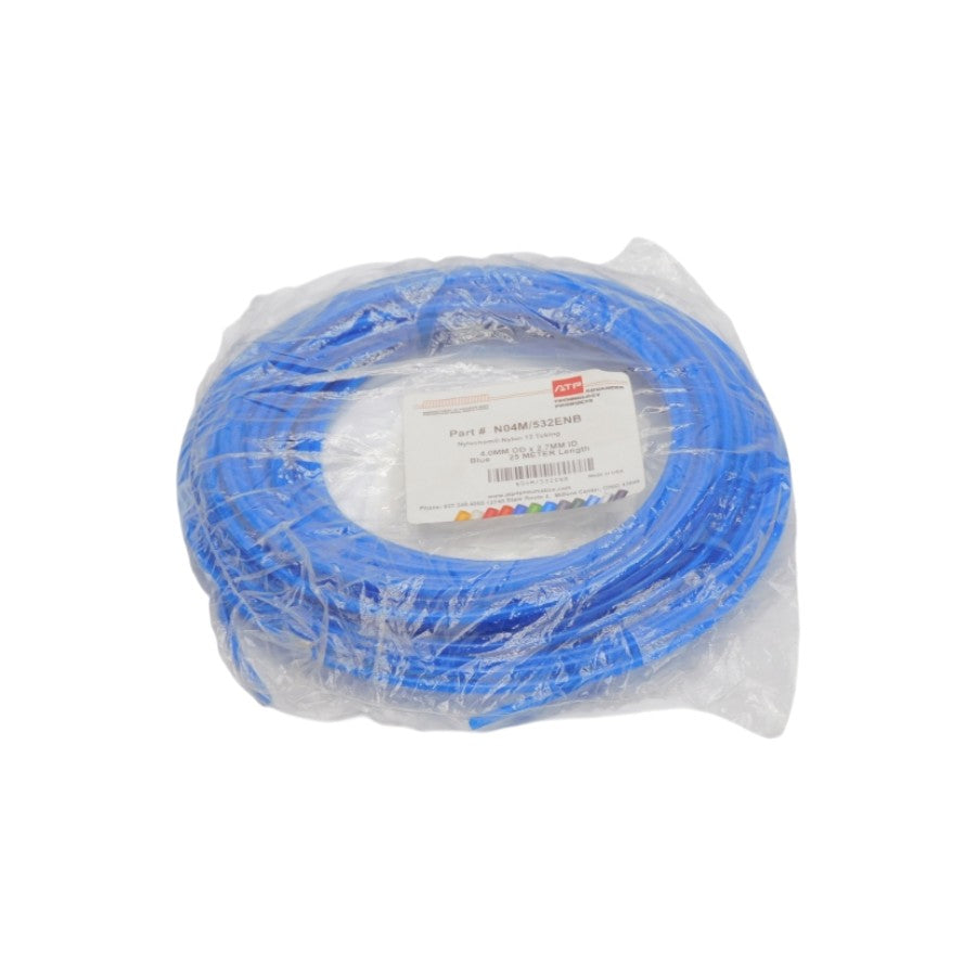 ATP N04M/532ENB 25M NSMP