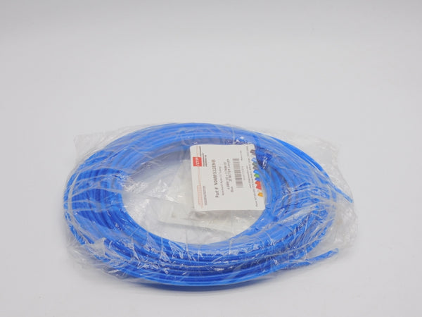 ATP N04M/532ENB 25M NSMP