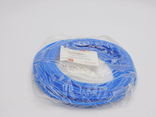 ATP N04M/532ENB 25M NSMP