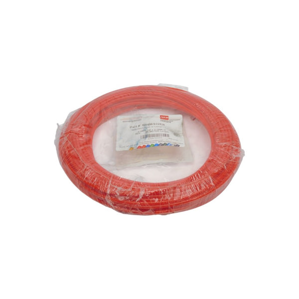 ATP N04M/532ER 25M NSMP