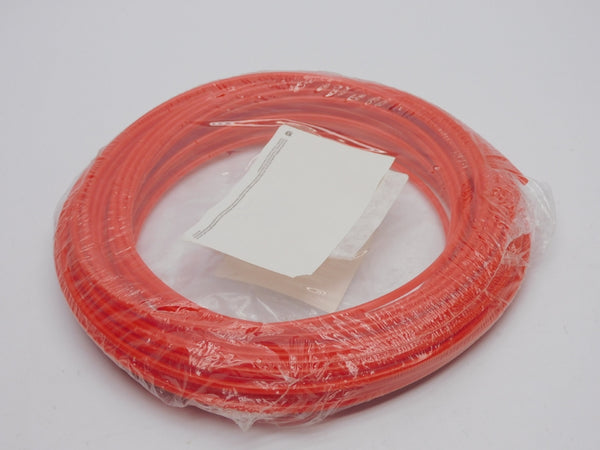 ATP N04M/532ER 25M NSMP