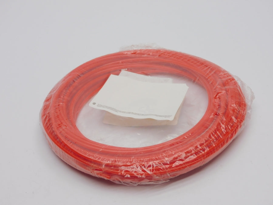 ATP N04M/532ER 25M NSMP