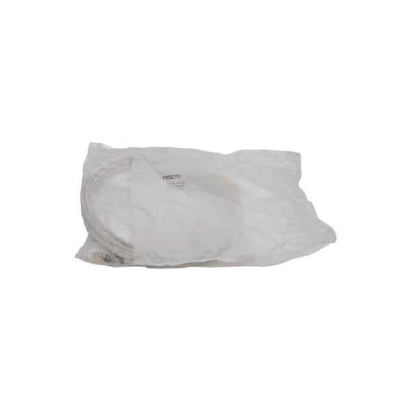 FESTO KVI-CP-3-GS-GD-5 540333 NSMP