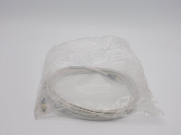 FESTO KVI-CP-3-GS-GD-5 540333 NSMP