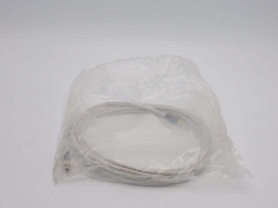 FESTO KVI-CP-3-GS-GD-5 540333 NSMP