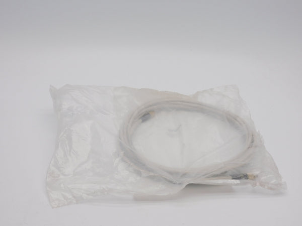 FESTO KVI-CP-3-GS-GD-5 540333 NSMP