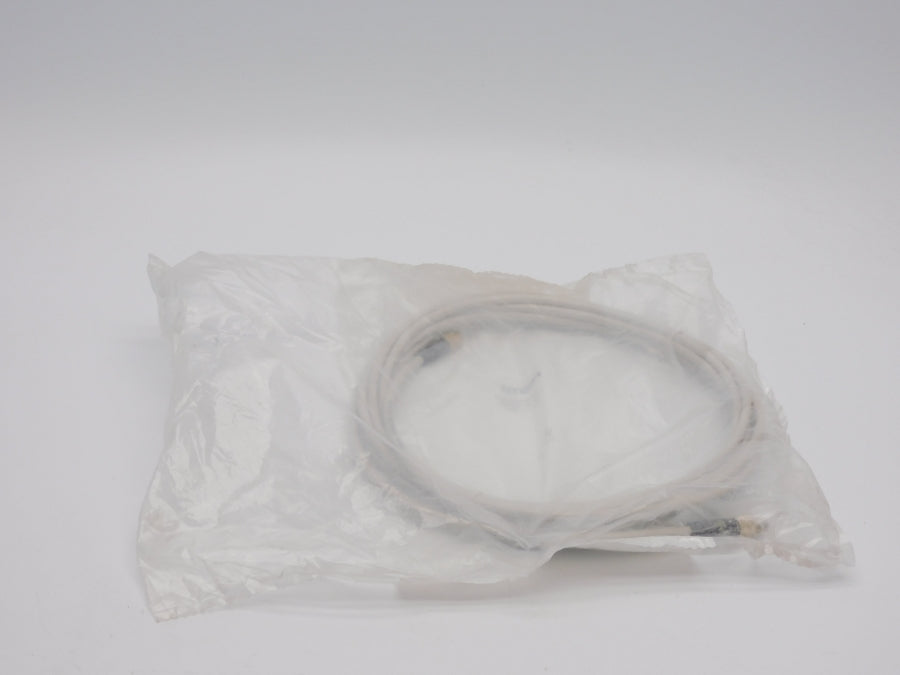 FESTO KVI-CP-3-GS-GD-5 540333 NSMP