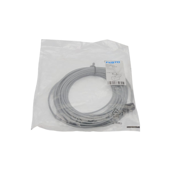 FESTO NEBV-Z4WA2L-R-E-10-N-LE2-S1 8047678 NSMP