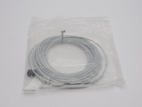 FESTO NEBV-Z4WA2L-R-E-10-N-LE2-S1 8047678 NSMP