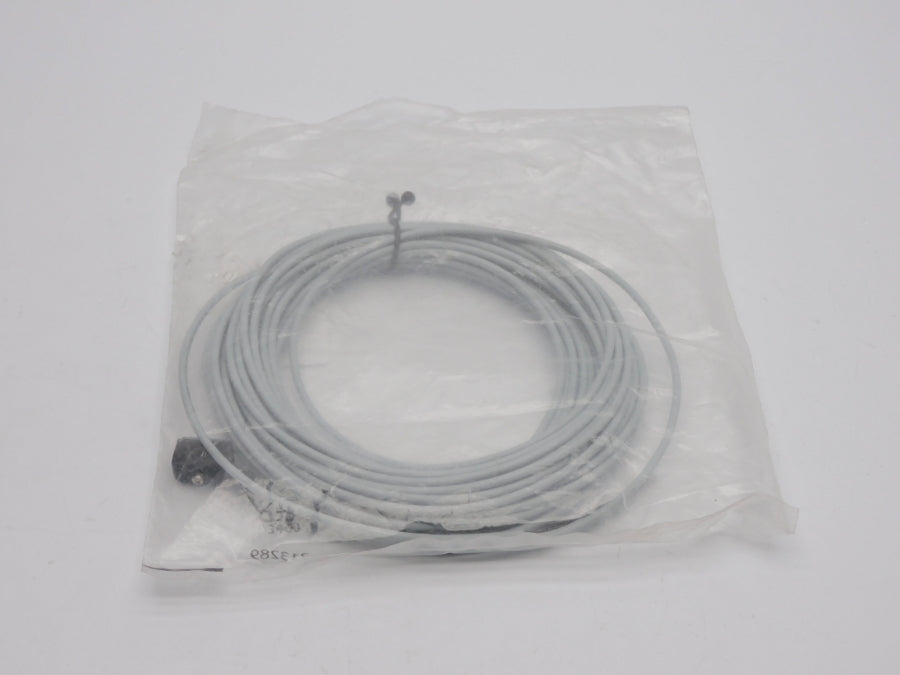 FESTO NEBV-Z4WA2L-R-E-10-N-LE2-S1 8047678 NSMP