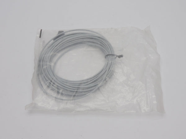 FESTO NEBV-Z4WA2L-R-E-10-N-LE2-S1 8047678 NSMP