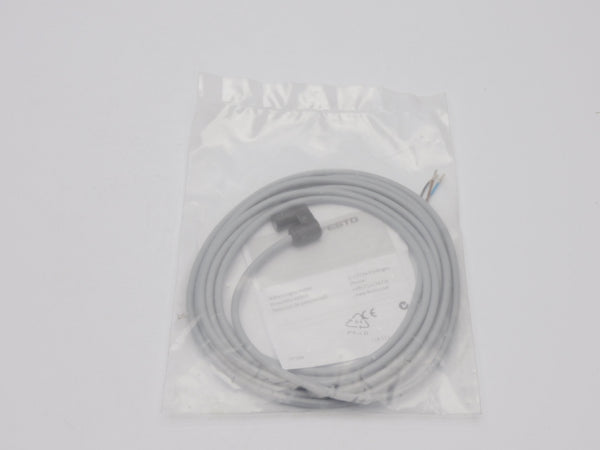 FESTO SMTO-4U-PS-K-LED-24 152836 NSMP