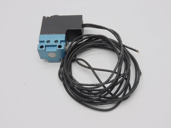 MAC 111B-111CABA 110/120V 150PSI NSNP