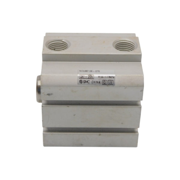 SMC NCQ8B106-075 NSNP