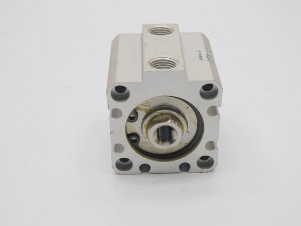 SMC NCQ8B106-075 NSNP