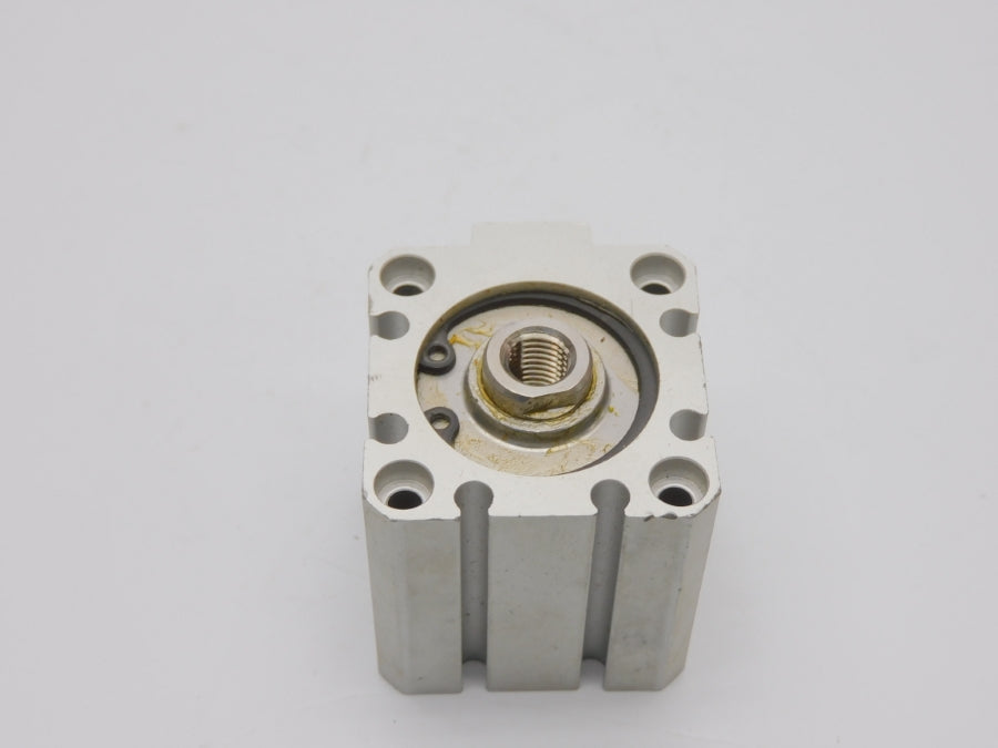 SMC NCQ8B106-075 NSNP