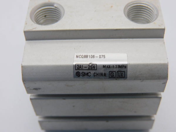 SMC NCQ8B106-075 NSNP