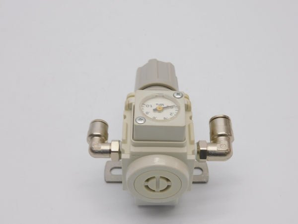 CKD R1100-6-W (AS IS) NSNP