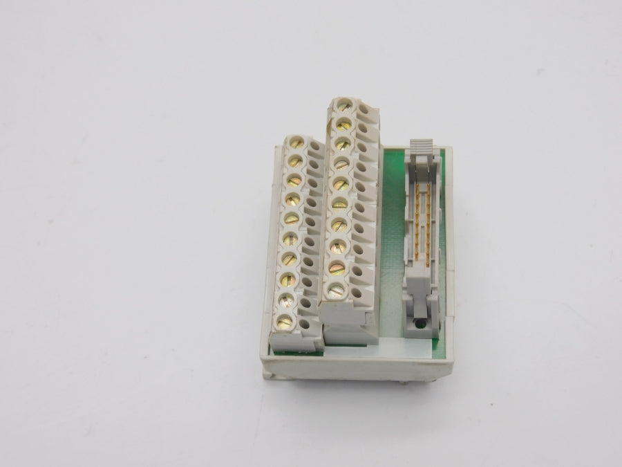 ZIP LINK ZL-CM20 NSMP
