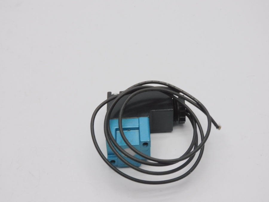 MAC 113B-111CAAA 110/120V 150PSI NSNP