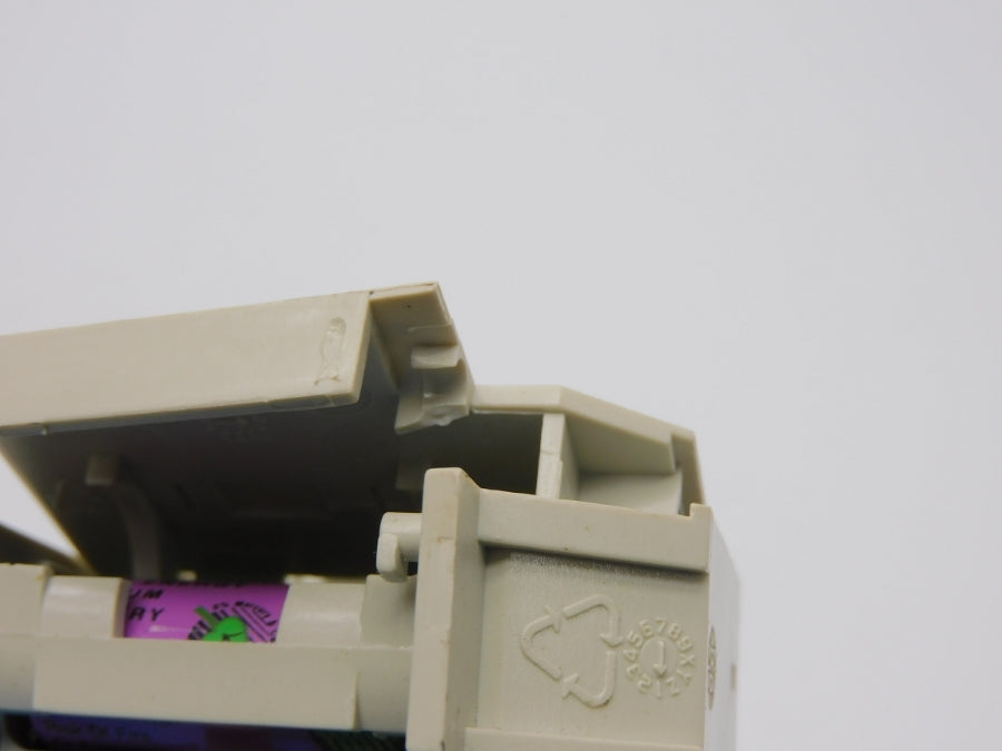 SCHNEIDER ELECTRIC 171CCC76010 (AS PICTURED) UNMP