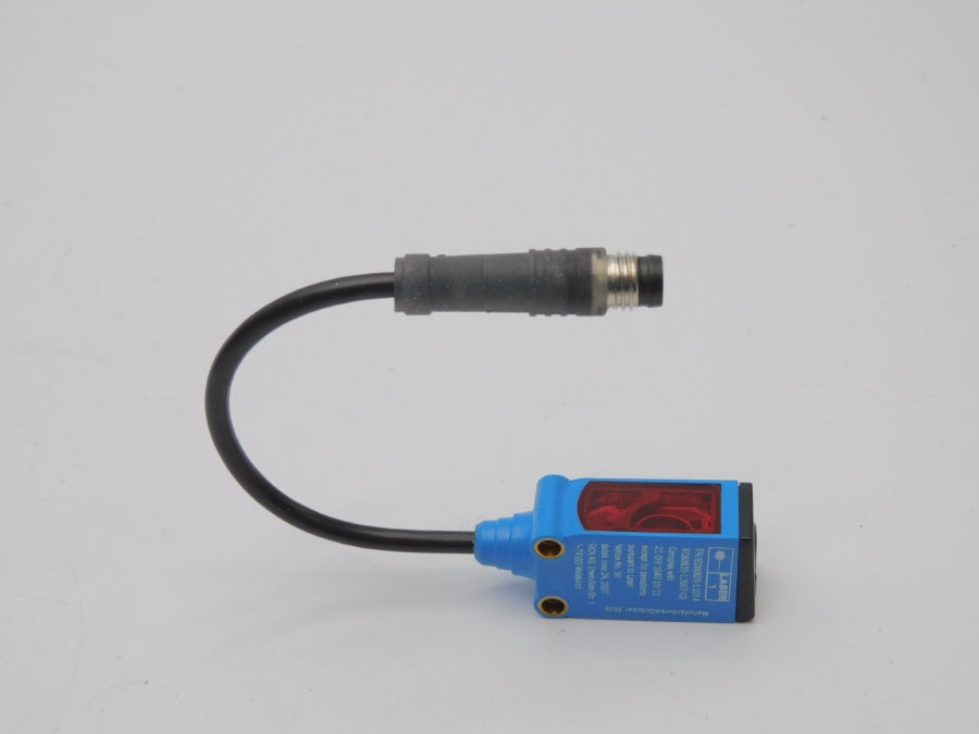 SICK WTB4SL-3P3261 1058238 10-30VDC NSMP