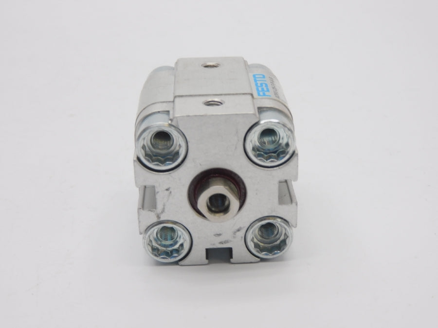 FESTO ADVU-25-7-P-A-S2 00156013 145PSI NSNP