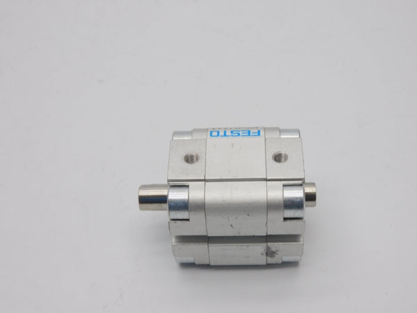 FESTO ADVU-25-7-P-A-S2 00156013 145PSI NSNP