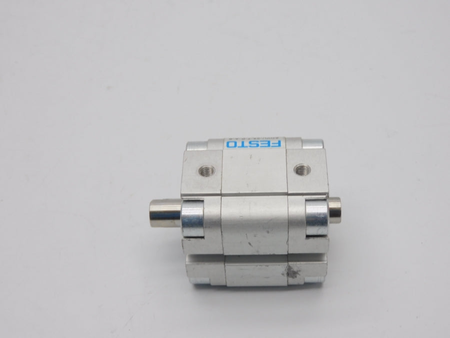 FESTO ADVU-25-7-P-A-S2 00156013 145PSI NSNP