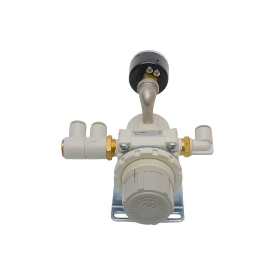 SMC AR30-03B-R-A (AS IS) NSNP