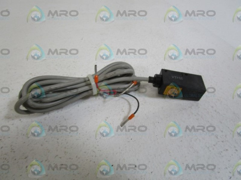 OMRON E3S-DS10E41 UNMP