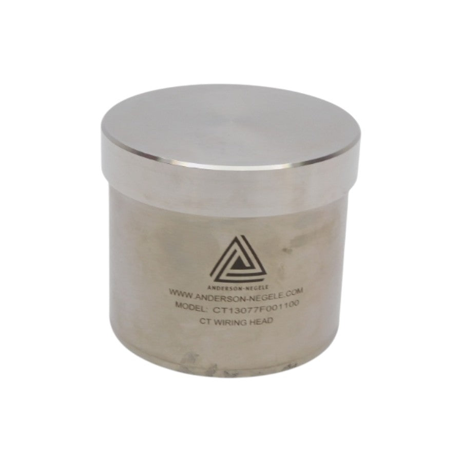 ANDERSON-NEGELE CT13077F001100 NSNP